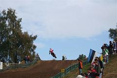 MS Motokros Loket 08 683